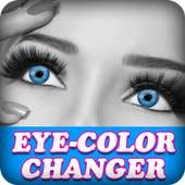 Eye Color Changer 2020(New Collection) on 9Apps
