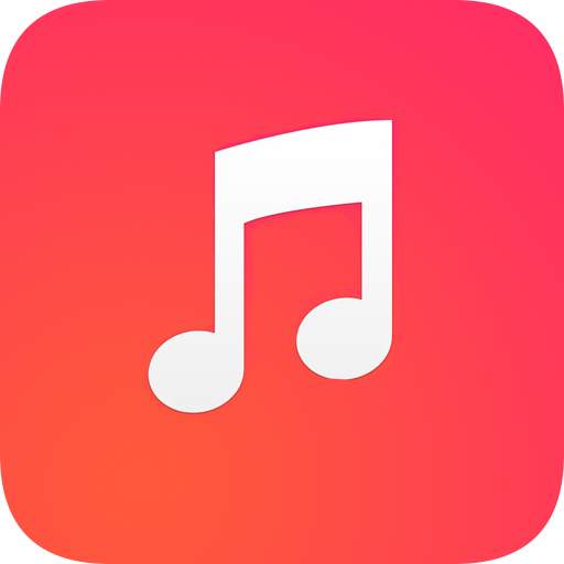 Free Music Downloader - MP3 Downloader