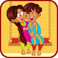 Raksha Bandhan Images 19 on 9Apps