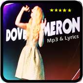 Dove Cameron Songs 2017 on 9Apps