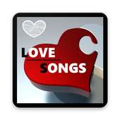 Love Songs Sweet Memories on 9Apps