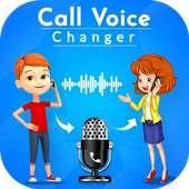 Call Voice Changer on 9Apps