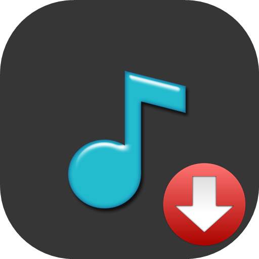 Free Music Downloader & Songs Mp3 Music Download