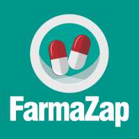 FarmaZap on 9Apps