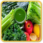 Green Juice