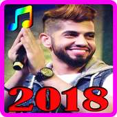 اغاني محمد الشحي 2018 بدون نت - Mohamed Al Shehhi‎ on 9Apps