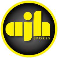 AJH Sports on 9Apps