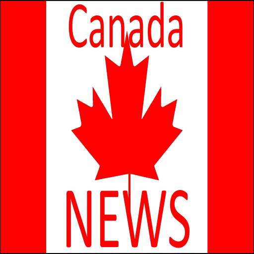 Canada News