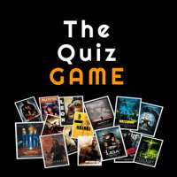 The Quiz Game