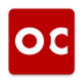 Ocinator Fitness App