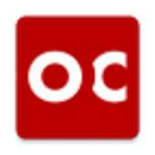 Ocinator Fitness App on 9Apps