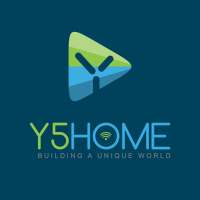 Y5Home on 9Apps