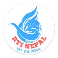 RTI Nepal on 9Apps