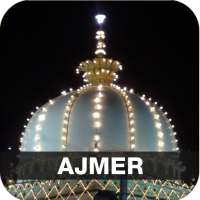 Ajmer on 9Apps