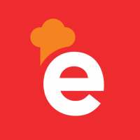 eatigo – discounted restaurant reservations on 9Apps