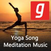 Yoga Music, Sleep Music,Meditation, Relaxing music on 9Apps