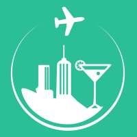 ViaMondo — Travel. Discover. Share. on 9Apps