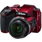 Camera For Nikon on 9Apps