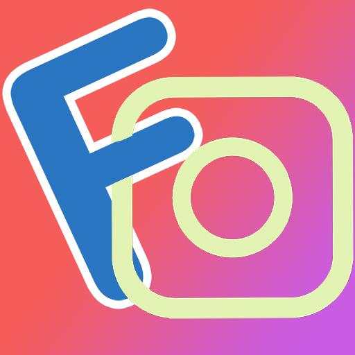 Video Download : For Facebook and Instagram