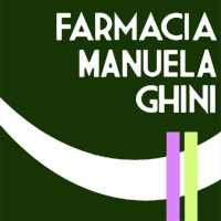 Farmacia Manuela Ghini on 9Apps