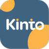 Kinto