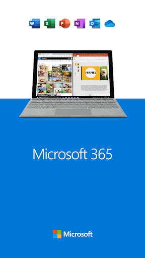 Microsoft OneDrive screenshot 5