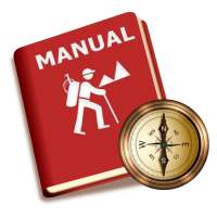 Survival Guide and manual on 9Apps