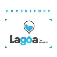 Lagoa Experience on 9Apps