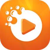 Video Player HD, 4K - Video Player All Format