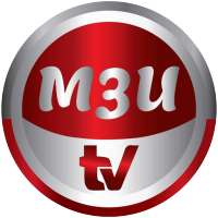 M3U TV