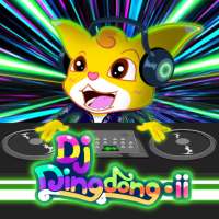 DJ Dingdong-ii on 9Apps