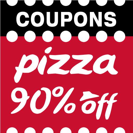 Coupons for Pizza Hut Deals & Discounts