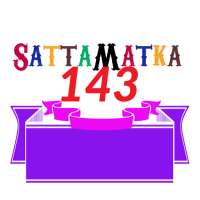 SattaMatka143 Fast Result And Free Game