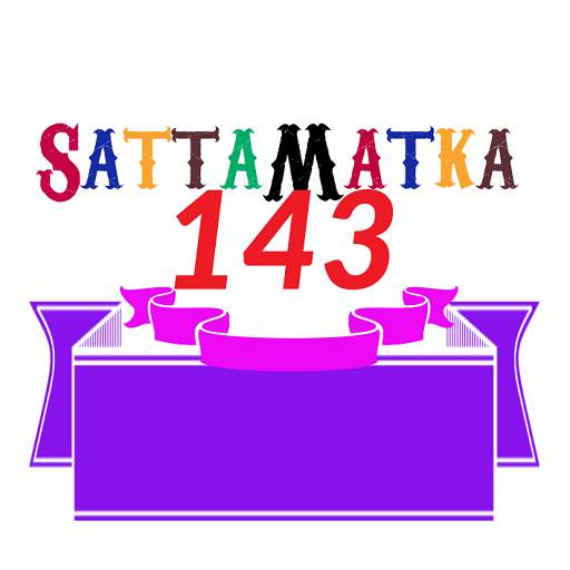 SattaMatka143 Fast Result And Free Game