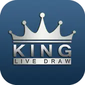 Live Draw Sgp Hk Sydney Muat Turun Apl 2021 - Percuma - 9Apps