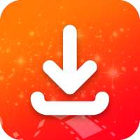 All Video Downloader 2021: Status Video Downloader