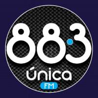 Unica FM 88.3