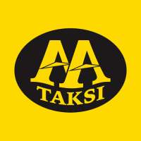 AA Klik on 9Apps