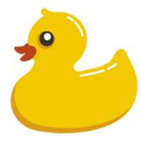 QuackHost App