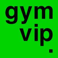 Gym VIP on 9Apps
