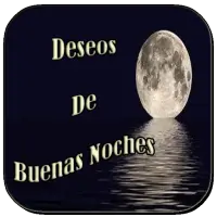 Deseos de Buenas Noches APK Download 2023 - Free - 9Apps Deseos de Buenas Noches APK Download 2023 - Free - 9Apps