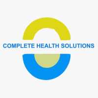 Complete Health Solutions on 9Apps