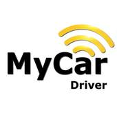 MyCar Driver