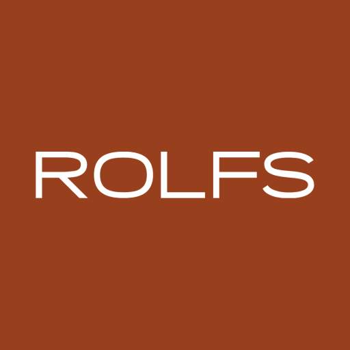 Rolfs