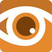 Astigmatism Test on 9Apps