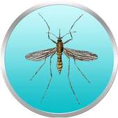 Mosquito Repellent on 9Apps