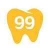 Dental 99