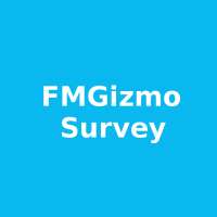 FMGizmo Survey