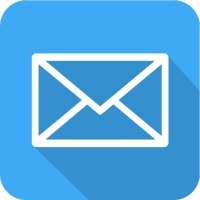 Email Box Client - Email Check
