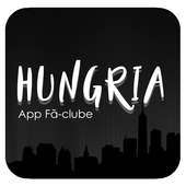 Hungria on 9Apps